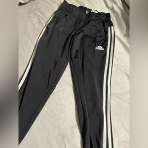 Adidas pants